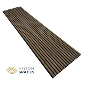 3_4275f53f-40fa-452e-a71a-af831aa40885 Acoustic Slat Wall Panel Walnut