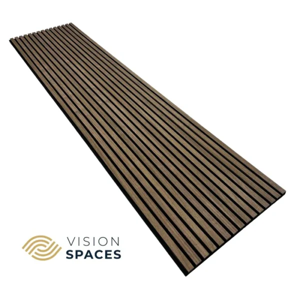 3_4275f53f-40fa-452e-a71a-af831aa40885 Acoustic Slat Wall Panel Walnut