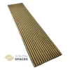 5_7753ecb5-663b-4f2a-b2e7-6f19cbad48f5 (1) Acoustic Slat Wall Panel Oak