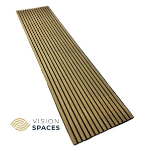 5_7753ecb5-663b-4f2a-b2e7-6f19cbad48f5 (1) Acoustic Slat Wall Panel Oak
