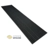 7_e62cce2d-6d51-488a-a5b5-8fa65db4882d (2) Acoustic Slat Wall Panel Black