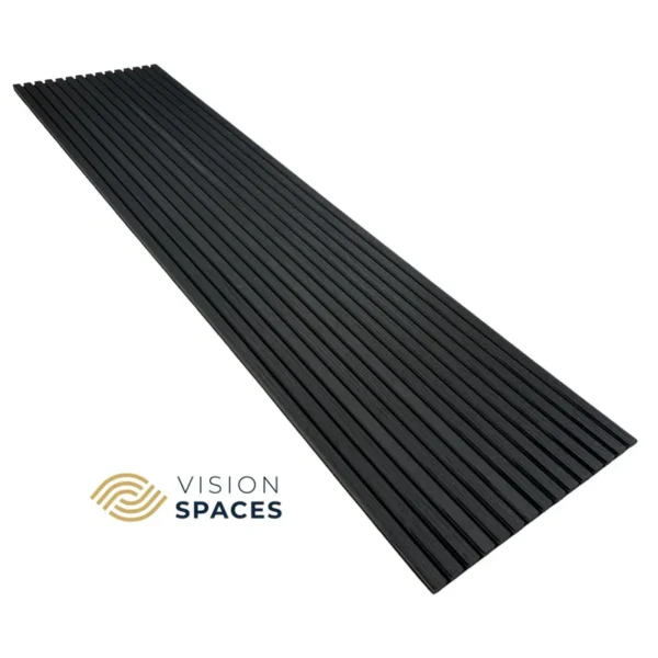 7_e62cce2d-6d51-488a-a5b5-8fa65db4882d (2) Acoustic Slat Wall Panel Black