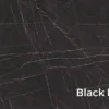 Premium  Black Pietra Grigia