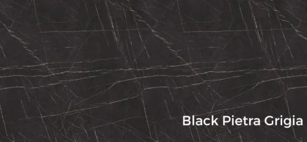 Premium  Black Pietra Grigia