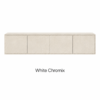Door Media Wall Unit | Vision Spaces UK