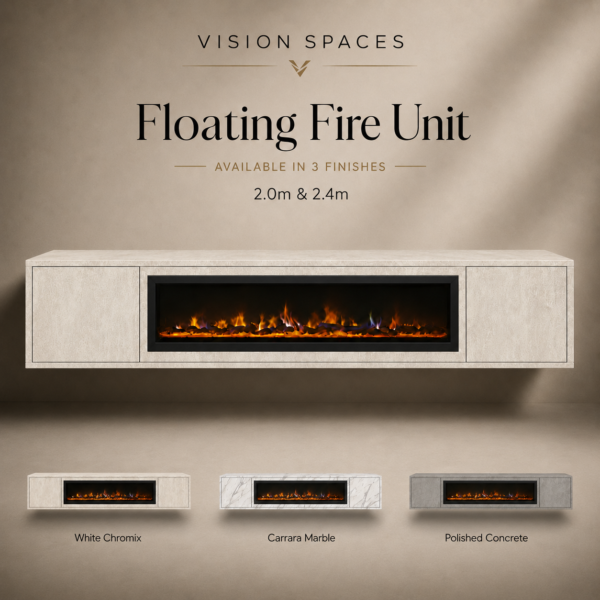 ChatGPT Image Jul 9, 2026, 09_22_35 PM Floating TV Unit with Electric Fire | Vision Spaces UK