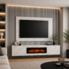 ChatGPT Image Jun 19, 2026, 12_18_24 PM Grey Carrara Bundle