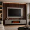 ChatGPT Image Jun 19, 2026, 12_18_26 PM Acoustic Slat Wall Panel Walnut