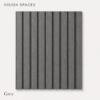 ChatGPT Image Jun 21, 2026, 09_17_26 AM Grey Carrara Bundle