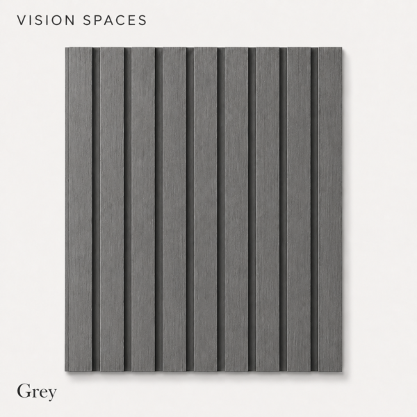 ChatGPT Image Jun 21, 2026, 09_17_26 AM Grey Carrara Bundle