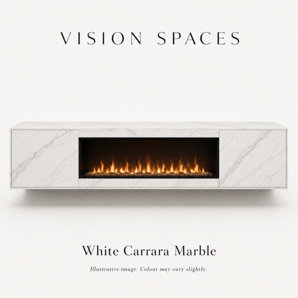 ChatGPT Image Jun 21, 2026, 09_21_53 AM Grey Carrara Bundle