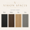 Custom Door Unit Bundle