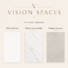 Custom Door Unit Bundle