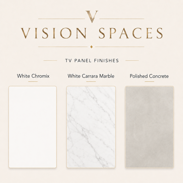 Custom Door Unit Bundle