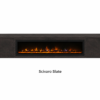 ChatGPT Image Jun 27, 2026, 09_53_55 PM Floating TV Unit with Electric Fire | Vision Spaces UK