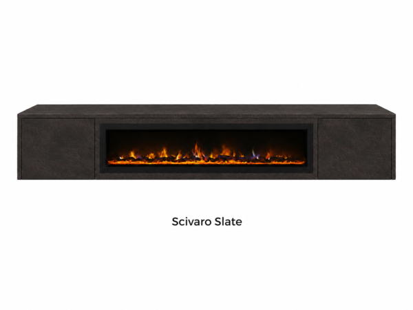 ChatGPT Image Jun 27, 2026, 09_53_55 PM Floating TV Unit with Electric Fire | Vision Spaces UK