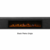 ChatGPT Image Jun 27, 2026, 09_53_59 PM Floating TV Unit with Electric Fire | Vision Spaces UK