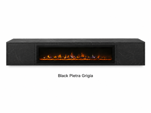 ChatGPT Image Jun 27, 2026, 09_53_59 PM Floating TV Unit with Electric Fire | Vision Spaces UK