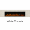 ChatGPT Image Jun 27, 2026, 09_54_06 PM Floating TV Unit with Electric Fire | Vision Spaces UK