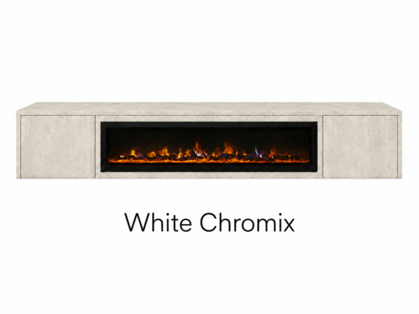 ChatGPT Image Jun 27, 2026, 09_54_06 PM Floating TV Unit with Electric Fire | Vision Spaces UK