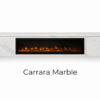 ChatGPT Image Jun 27, 2026, 09_54_10 PM Floating TV Unit with Electric Fire | Vision Spaces UK