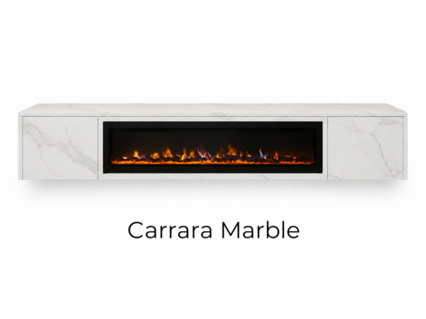ChatGPT Image Jun 27, 2026, 09_54_10 PM Floating TV Unit with Electric Fire | Vision Spaces UK