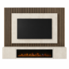 ChatGPT Image Jun 28, 2026, 01_17_09 PM Custom Fire Media Wall Bundle