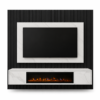 ChatGPT Image Jun 28, 2026, 01_41_36 PM Custom Fire Media Wall Bundle