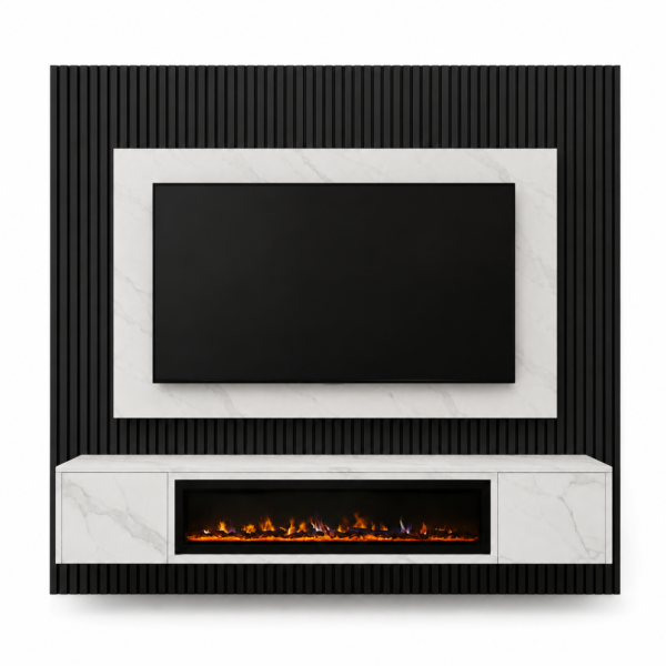 ChatGPT Image Jun 28, 2026, 01_41_36 PM Custom Fire Media Wall Bundle