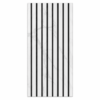 Premium  Black Pietra Grigia