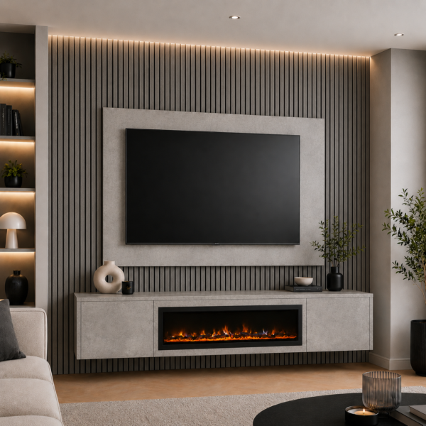 ChatGPT Image Jun 28, 2026, 06_59_53 PM Custom Fire Media Wall Bundle