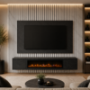 Premium  Black Pietra Grigia