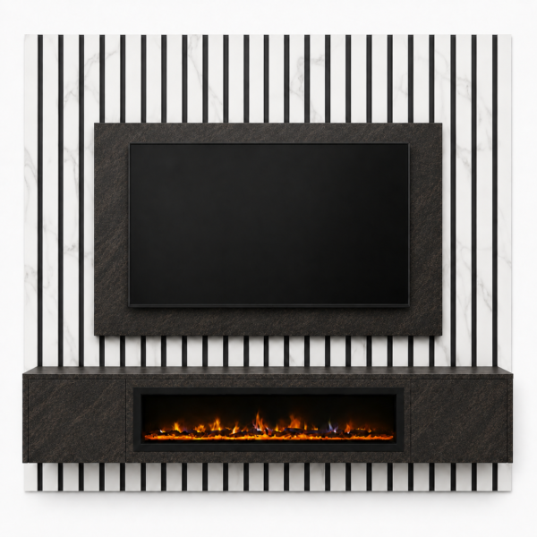 Premium Cupria Slate