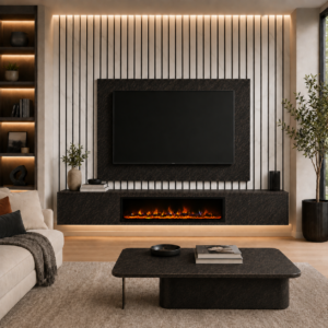 Premium Cupria Slate