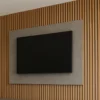 TV Background Panel