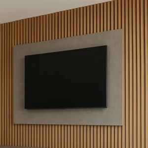 TV Background Panel