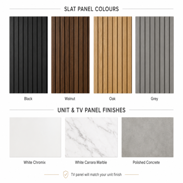 colours_only_1200x1200 Custom Fire Media Wall Bundle