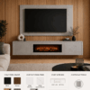 editable_bundle_customisation Custom Fire Media Wall Bundle